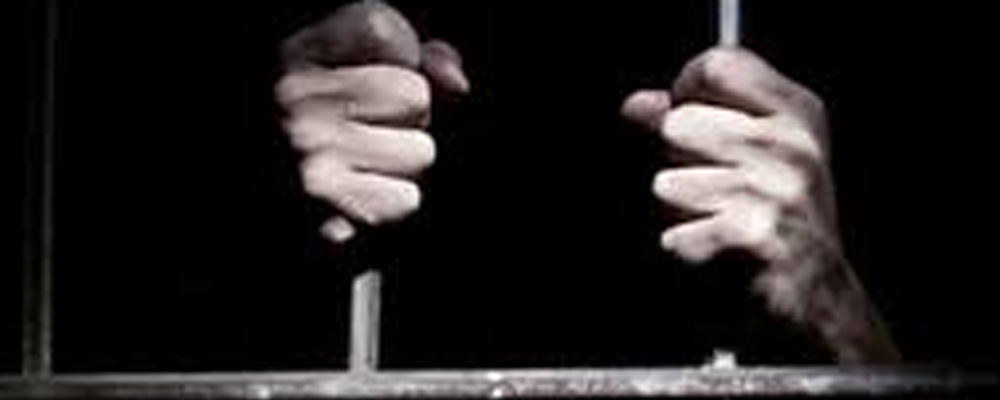 Leia mais sobre o artigo Gravidade abstrata do crime e pena elevada não podem barrar progressão