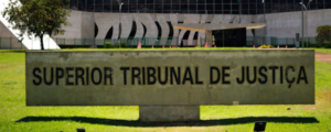 Leia mais sobre o artigo STJ retorna do recesso e prazos voltam a correr nesta quarta-feira (1º/2)