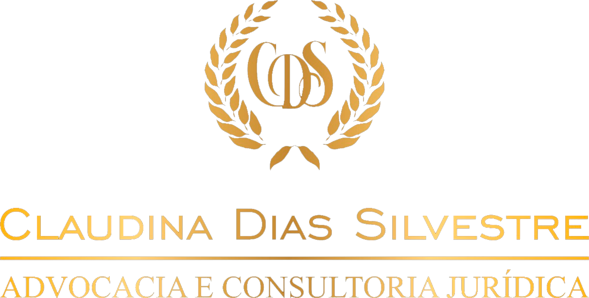 Claudina Dias Silvestre