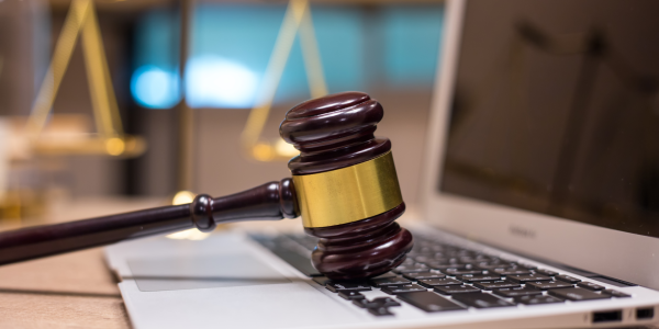 2022-espdireitopenal-capa