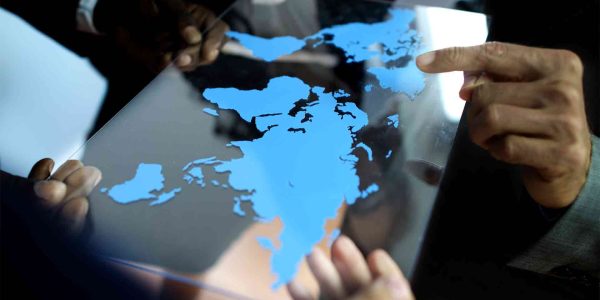 business-team-global-business-planning-working-concept