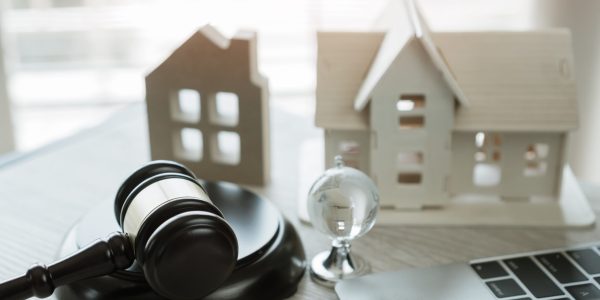 credpago_credpagonovonegocio_image_140-scaled