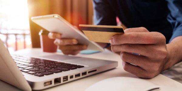 imagem_2023-01-30_153954050